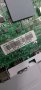 MAINBOARD BN94-05393M , BN41-01757A SAMSUNG UE22D5000U 22inc DISPLAY M215HW01 VB​, снимка 4
