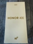  Honor 400 Lite, снимка 1