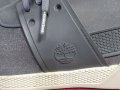 TIMBERLAND 38 номер, естествена кожа, без забележки , снимка 4