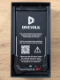 DIVEVOLK SeaTouch 4 MAX PLUS Подводен калъф за снимки за iPhone-и от сериите 12,13,14 и 15, снимка 4