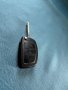 Оригинален Ключ HYUNDAI , 433MHz ,  ключ Хюндай, снимка 4