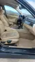 BMW E90 320D 163, снимка 8