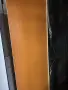 ПДЧ и мдф плоскости, снимка 4