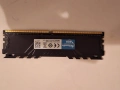 8GB  DDR4  Wlizedle , снимка 4