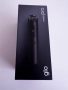 Glo Hyper Pro устройство, снимка 2