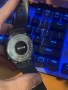 Часовник Huawei watch 2 0057, снимка 7