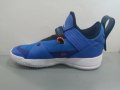 Nike Air Jordan N41/26см.Баскет кецове.Нови.Оригинал. , снимка 2