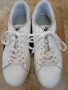 Маратонки Puma 44 номер, снимка 4