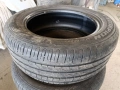 Летни гуми pirelli 235/55/18 , снимка 2