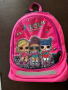 Детска раница за училище, снимка 2