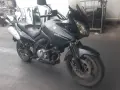 Suzuki V-strom 650 на части, снимка 6