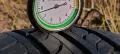 Гуми 175 70 13 Tires 2 броя. Нов внос. Не са нови., снимка 1