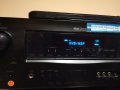 Denon AVR 1709 - 7.1 Dolby Digital Heimkino, снимка 5