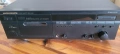 Marantz sd 62, снимка 9