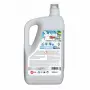 Перилен препарат Arkara Clean – Универсален / Color - 5L, снимка 2
