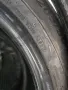 3 броя 265/50/19 Кумхо, Kumho летни, снимка 2