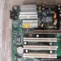 Дънна платка сокет 7 socket 7, снимка 10