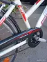 Велосипед Pegasus Avanti 24", снимка 12