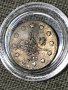 Сребърна монета - Османска империя - 1 куруш (Султан Абдул Хамид II)  1876г., снимка 1 - Нумизматика и бонистика - 31794263