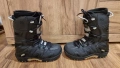 Обувки за Сноуборд , снимка 1