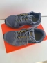 Маратонки Nike, снимка 3