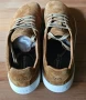 Обувки Skinners, снимка 15