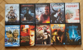 DVD филми , снимка 8
