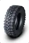 EQUIPE CLIMBER M/T 225/70R16 115/113Q гуми , снимка 3