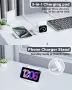 Нова Станция за зареждане „3 в 1“ за множество устройства на Apple, снимка 2