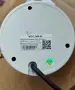 Мини IP камера за бутафорна - забравена парола, снимка 4