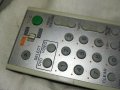 sony remote control video & dvd combo 0109211625, снимка 6