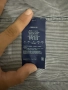Armani Jeans мъжка риза – оригинална, отлично състояние, снимка 8
