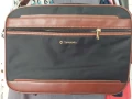 Samsonite Original Бизнес/работна чанта, снимка 1