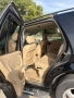 Mercedes Benz ML400, снимка 11