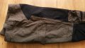Lundhags Stretch Trouser размер XXL за лов и туризъм панталон със здрава и еластична материи - 136, снимка 12