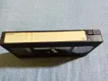 Видеокасета VHS SONY E- 180, снимка 4