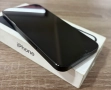 Iphone 16 e black 128gb с гаранция., снимка 9