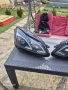 Heatlight Mercedes-Benz  E350 AMG 2014. W212, снимка 1