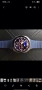 Samsung galaxy watch 8 40mm, снимка 3