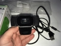 USB PC Camera - камерка за компютър от Италия., снимка 3