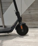 Електрическа тротинетка Segway-Ninebot F40 - В Отлично състояние, снимка 7