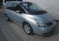 ЧАСТИ Рено ЕСПЕЙС  2002-2015г. Renault Espace IV Minivan 2000куб бензин, 125kW, 170kс., снимка 10
