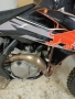 KTM SX-F 450 2021, снимка 17