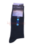 Мъжки чорапи, 42-44, снимка 1 - Мъжки чорапи - 44780998