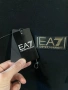 Мъжка тениска EA7, снимка 4