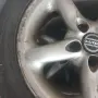 лети джанти от Fiat Stilo, снимка 6
