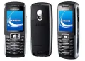 Samsung X700 - Samsung SGH-X700 панел , снимка 1