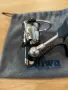 Daiwa Saltist Gekkabijin 2004 (Made in Japan) – JDM Ултралайт макара, снимка 10
