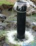 Сонда за вода воден сондаж 100% гаранция намиране на вода хидрофор водно сондиране, снимка 4