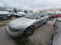 audi a4 b5 4x4 1.9 tdi за части, снимка 3